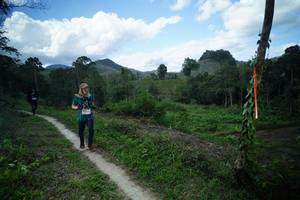 BIB: 
                            <button type="button" onclick="openModal(21792536)" class="btn btn-primary btn-sm float-right btn-popup" data-toggle="modal" data-target=".modal-high-quality">
                        <i class="fas fa-shopping-cart"></i> Add to Cart
                    </button>
                                            <button type="button" onclick="isThisMe(21792536, true)" class="btn btn-success btn-sm float-right btn-popup btn-isme hidden" data-toggle="tooltip" data-placement="bottom" title="นี่คือรูปของคุณใช่ไหม คลิกที่นี่เพื่อเอาเข้าอัลบั้ม">
                        <i class="fas fa-plus"></i> Add to album
                    </button>
                    <button type="button" onclick="isThisMe(21792536, false)" class="btn btn-warning btn-sm float-right btn-popup btn-isnotme hidden">
                        <i class="fas fa-ban"></i> Remove from album
                    </button>